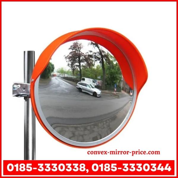 Convex Mirror in Bangladesh With Best Price in Uttara, Dhaka